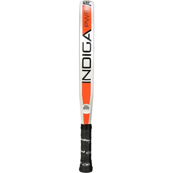 Padel Reket Bullpadel Indiga PWR 25