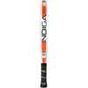 Padel Reket Bullpadel Indiga PWR 25