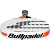 Padel Reket Bullpadel Indiga PWR 25
