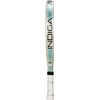 Padel Reket Bullpadel Indiga W 25