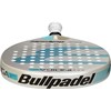 Padel Reket Bullpadel Indiga W 25