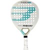 Padel Reket Bullpadel Indiga W 25
