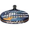 Padel Reket Bullpadel Ionic Control 25