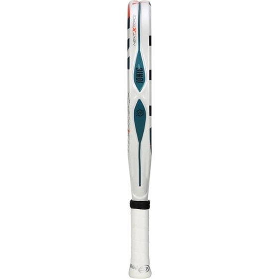 Padel Reket Bullpadel Ionic Light 25