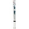 Padel Reket Bullpadel Ionic Light 25