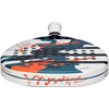 Padel Reket Bullpadel Ionic Light 25