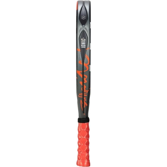 Padel Reket Bullpadel Ionic Power 25