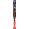 Padel Reket Bullpadel Ionic Power 25