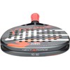 Padel Reket Bullpadel Ionic Power 25
