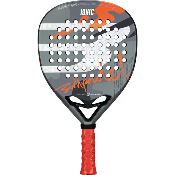 Padel Reket Bullpadel Ionic Power 25