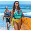 Zaštitni Prsluk Za Sup N-SV 2.0 