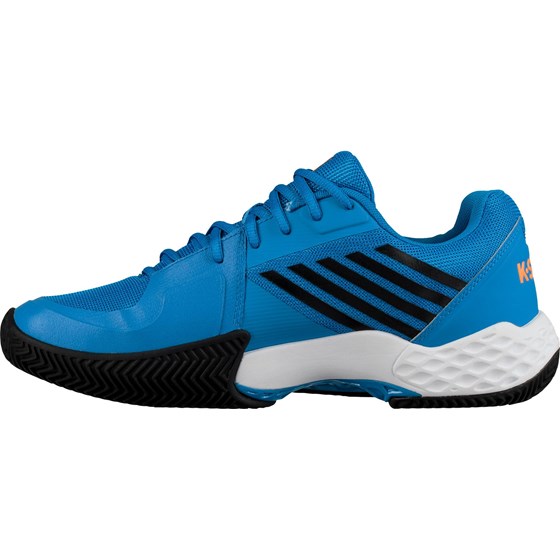 K-SWISS Aero Court Plava