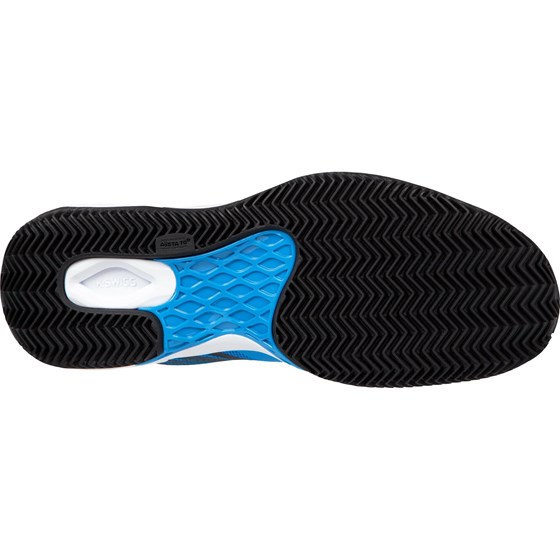 K-SWISS Aero Court Plava