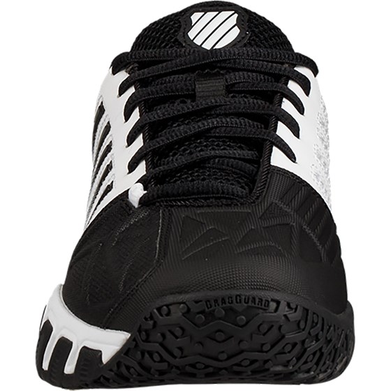 K-SWISS Big Shot Light HB