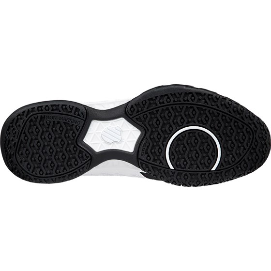 K-SWISS Big Shot Light HB