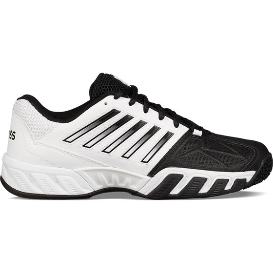 K-SWISS Big Shot Light HB