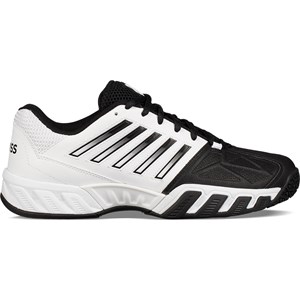 K-SWISS Big Shot Light HB