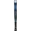 Padel Reket Bullpadel K2 Power 25