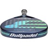 Padel Reket Bullpadel K2 Power 25