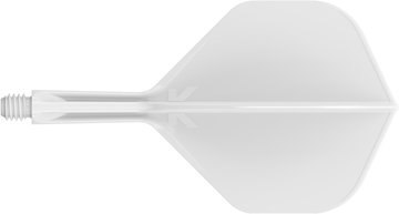 Pikado Pera K-Flex No2 Bijela
