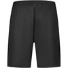 Muške Kratke Hlače Game 2 Crna