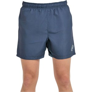 Kratke Hlače Za Padel Bullpadel Bagre