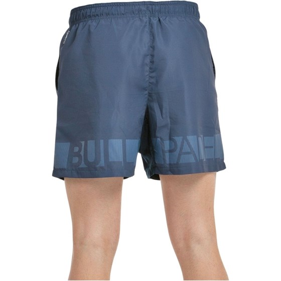 Kratke Hlače Za Padel Bullpadel Bagre