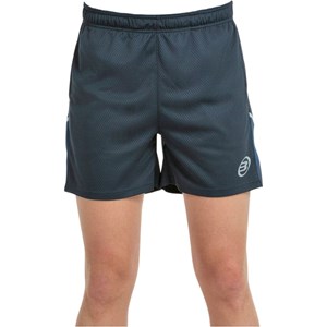 Kratke Hlače Za Padel Bullpadel Batio