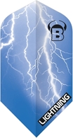 Pikado Pera Lightning Slim