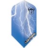 Pikado Pera Lightning Slim