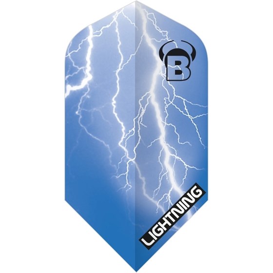 Pikado Pera Lightning Slim