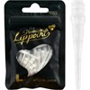 Pikado Špice L-Style Premium LipPoint Tip 30Kom Bijela