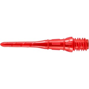 Pikado Špice L-Style Premium LipPoint Tip 30Kom Crvena