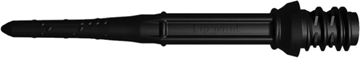 Pikado Špice L-Style Premium LipPoint Long Tip 30Kom Crna