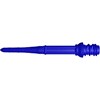 Pikado Špice L-Style Premium LipPoint Long Tip 30Kom Plava