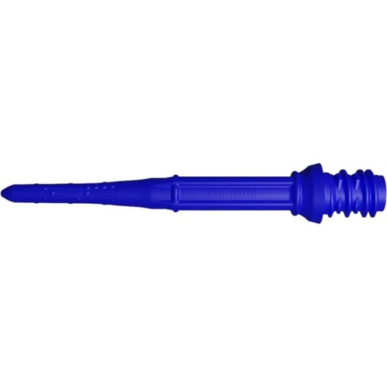 Pikado Špice L-Style Premium LipPoint Long Tip 30Kom Plava