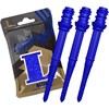 Pikado Špice L-Style Premium LipPoint Long Tip 30Kom Plava