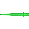 Pikado Špice L-Style Premium LipPoint Long Tip 30Kom Neon Zelena