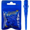 Pikado Špice L-Style Premium LipPoint Tip 30Kom Plava
