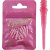 Pikado Špice L-Style Premium LipPoint Tip 30Kom Roza