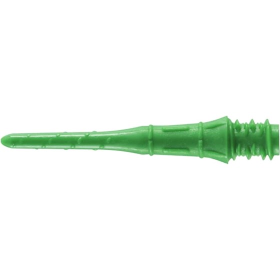 Pikado Špice L-Style Premium LipPoint Tip 30Kom Zelena