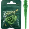 Pikado Špice L-Style Premium LipPoint Tip 30Kom Zelena