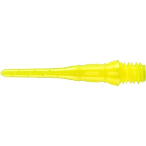 Pikado Špice L-Style Premium LipPoint Žuta 30 Kom 