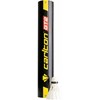 Lopte Za Badminton GT2 S77 12pk