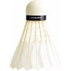 Lopte Za Badminton GT2 S77 12pk