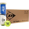 Loptice Za Tenis Dunlop ATP Tour 4/1