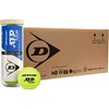 Loptice Za Tenis Dunlop ATP Tour 3/1