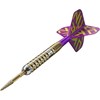 Strelice Za Pikado Luke Littler G1 Prodigy 90% Tungsten