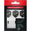 Pikado Pera K-Flex Luke Littler No6