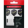 Pikado Pera K-Flex Luke Littler No6
